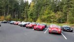 20180914_083254.jpg 20180914_083254.jpg