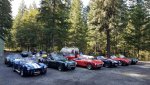 20180914_094655.jpg 20180914_094655.jpg