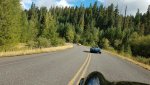 20180914_100723.jpg 20180914_100723.jpg