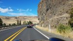20180914_150030.jpg 20180914_150030.jpg