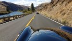 20180914_150118.jpg 20180914_150118.jpg