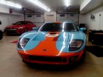 IMG_20160502_204722.jpg