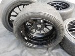 20180813_183039.jpg 20180813_183039.jpg