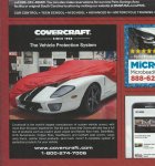 Scan 1.jpg