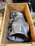 ford GT transaxle.jpg