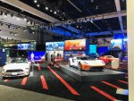 89F5E536-21CC-4912-98F3-EE92DA666EEA.jpg