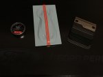 08604DB3-524E-413D-AEBD-7F5B50D5C6C1.jpg