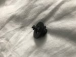 Holding crew Passenger side rear window vent.jpg
