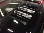 GT Parts-3272.jpg