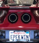 2018 Ford GT License Plate.jpg