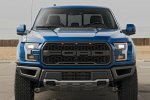 2017-pickup-truck-of-the-year-ford-f150-raptor-front.jpg