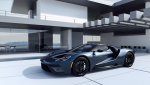 Petrol GT 3.jpg