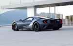 Petrol GT.jpg