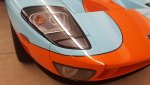 Right front headlight.jpg