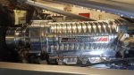Whipple Supercharger closeup.jpg