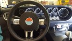 Steering wheel and dash.jpg
