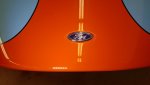Front hood center closeup.jpg