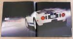 2005 Ford GT Auto Show Pamphlet Internal.jpg