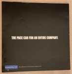 2005 Ford GT Auto Show Pamphlet Back.jpg