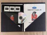 2000 Mustang Cobra R Press Kit Contents.jpg 2000 Mustang Cobra R Press Kit Contents.jpg