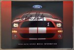 2007 Ford Mustang GT500 Signed.jpg
