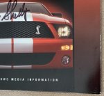 2007 Ford Mustang GT500 Edge Wear.jpg 2007 Ford Mustang GT500 Edge Wear.jpg