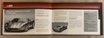 2005 Ford Mustang GT500 GT.jpg