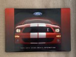 2005 Ford Mustang GT500.jpg