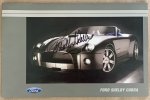 Cobra Concept Signed.jpg