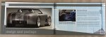 Cobra Concept Internal.jpg Cobra Concept Internal.jpg