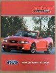 2003 Ford SVT Press Kit.jpg
