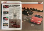 2003 Ford SVT Press KIT Mustang.jpg