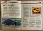 2003 Ford SVT Press Kit SVT Mustang.jpg 2003 Ford SVT Press Kit SVT Mustang.jpg
