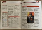 2003 Ford SVT Press Kit Coletti.jpg