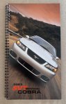 2003 Ford Mustang SVT Cobra Cover.jpg