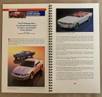 2003 Ford Mustang SVT Cobra Internal.jpg 2003 Ford Mustang SVT Cobra Internal.jpg