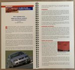 2003 Ford Mustang SVT Cobra Intro.jpg
