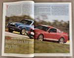 Car and Driver 50th Anniversary Mustang.jpg Car and Driver 50th Anniversary Mustang.jpg
