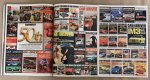 Car and Driver 50th Anniversary Poster.jpg Car and Driver 50th Anniversary Poster.jpg