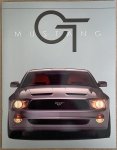 Mustang Concept Press Kit.jpg