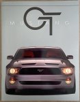 Mustang Concept Press Kit.jpg Mustang Concept Press Kit.jpg
