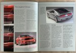 Mustang Concept Press Kit Internal.jpg Mustang Concept Press Kit Internal.jpg