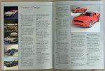 Mustang Concept Press Kit Retro.jpg