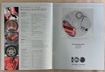 Mustang Concept Press Kit CD.jpg