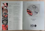 Mustang Concept Press Kit CD.jpg Mustang Concept Press Kit CD.jpg