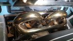 Heffner Stainless muffler eliminator   3.jpg