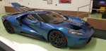 20181216_142238.jpg