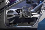 Ford-GT-at-2015-Detroit-Auto-Show-interior-view2.jpg