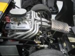 GT40 R 1.jpg