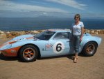 GT40 Annie lo res.jpg